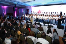 Mi Comunidad es Escuela es un ejemplo para el país: Ministerio de Educación 4