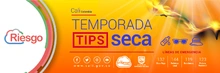 Temporada Seca