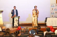 Mintrabajo felicita a la Alcaldía de Cali por su interés en la salud y bienestar de sus colaboradores