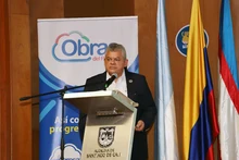 Mintrabajo felicita a la Alcaldía de Cali por su interés en la salud y bienestar de sus colaboradores