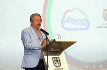 Mintrabajo felicita a la Alcaldía de Cali por su interés en la salud y bienestar de sus colaboradores