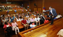 Mintrabajo felicita a la Alcaldía de Cali por su interés en la salud y bienestar de sus colaboradores