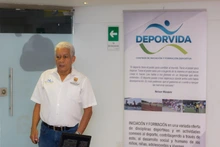 Estamos pitando bien: el futuro de los árbitros caleños está fortalecido