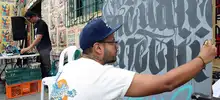 La Linterna, un legado cultural de Cali que se resiste a desaparecer 