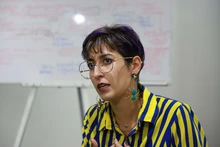 Alcaldía de Cali fortalece el proceso de rendición de cuentas con enfoque étnico