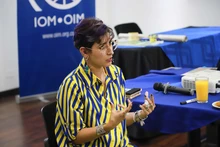 Alcaldía de Cali fortalece el proceso de rendición de cuentas con enfoque étnico
