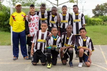 En Cali ya se viven los Juegos Supérate Intercolegiados 2019
