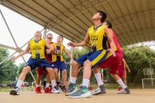 En Cali ya se viven los Juegos Supérate Intercolegiados 2019