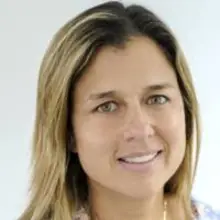 Entérese cómo Cali logró ingresar al top 8 del turismo de reuniones en Latinoamérica