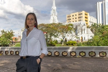 Entérese cómo Cali logró ingresar al top 8 del turismo de reuniones en Latinoamérica