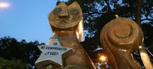 ¡Campaña de cultura ciudadana ‘Yo me Comprometo’ se tomó las calles de Cali! 