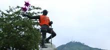 ¡Campaña de cultura ciudadana ‘Yo me Comprometo’ se tomó las calles de Cali! 