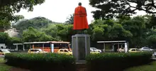 ¡Campaña de cultura ciudadana ‘Yo me Comprometo’ se tomó las calles de Cali! 