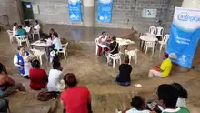 Un total de 255 víctimas del conflicto se beneficiaron en la jornada de asesorías jurídicas en Cali