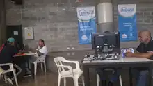 Un total de 255 víctimas del conflicto se beneficiaron en la jornada de asesorías jurídicas en Cali
