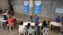 Un total de 255 víctimas del conflicto se beneficiaron en la jornada de asesorías jurídicas en Cali