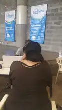 Un total de 255 víctimas del conflicto se beneficiaron en la jornada de asesorías jurídicas en Cali