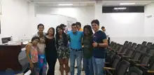 La Secretaría de Bienestar Social expuso la pertinencia de la  Politica Pública de Juventud  en el Concejo Municipal