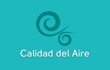 aire
