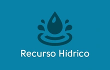 Hidrico