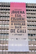 Yo me Comprometo ¿y vos?