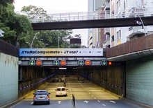 Yo me Comprometo ¿y vos?