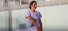 Día Internacional del Yoga