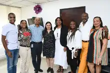 “Política Pública Afro de Cali ha marcado positivamente a esta población”: Ministerio del Interior