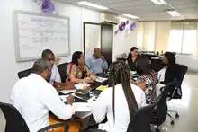 “Política Pública Afro de Cali ha marcado positivamente a esta población”: Ministerio del Interior