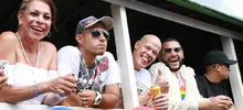  Marcha Orgullo Gay
