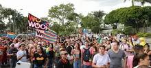  Marcha Orgullo Gay Marcha Orgullo Gay