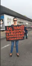 Con la marcha Lgtbi en Cali triunfaron la inclusión, la igualdad y el respeto por los derechos de la diversidad