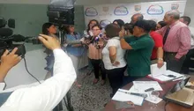 Foto noticias