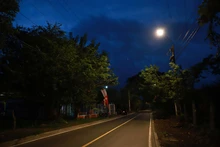 Más oportunidades para la zona rural de Cali