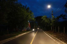 Más oportunidades para la zona rural de Cali
