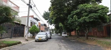 Recorrido Alcalde por la comuna 10