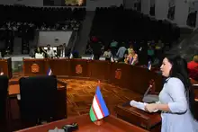 Así es como  Cali está comprometida con la población afrodescendiente 