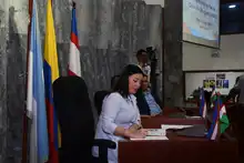 Así es como  Cali está comprometida con la población afrodescendiente 
