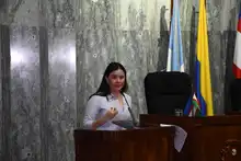 Así es como  Cali está comprometida con la población afrodescendiente 