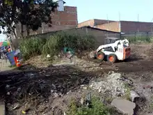 Durante