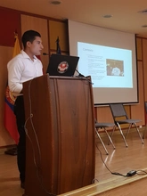 salud mental