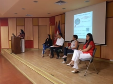 salud mental