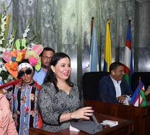La comunidad Lgbti de Cali ya tiene Política Pública