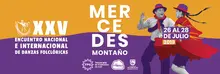 Mercedez