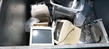 Alcaldía de Cali inició las jornadas de Reciclatón