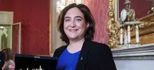 Cali y Barcelona estrechan lazos de relaciones y cooperación