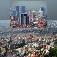 Cali y Barcelona estrechan lazos de relaciones y cooperación