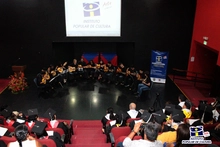 El Instituto Popular de Cultura abre nuevamente sus inscripciones