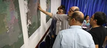 ¿Quiere saber cuántas localidades tendrá Cali al ser Distrito Especial?