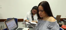 ¿Quiere saber cuántas localidades tendrá Cali al ser Distrito Especial?